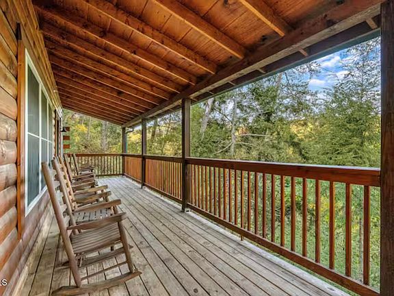 29th image of this home