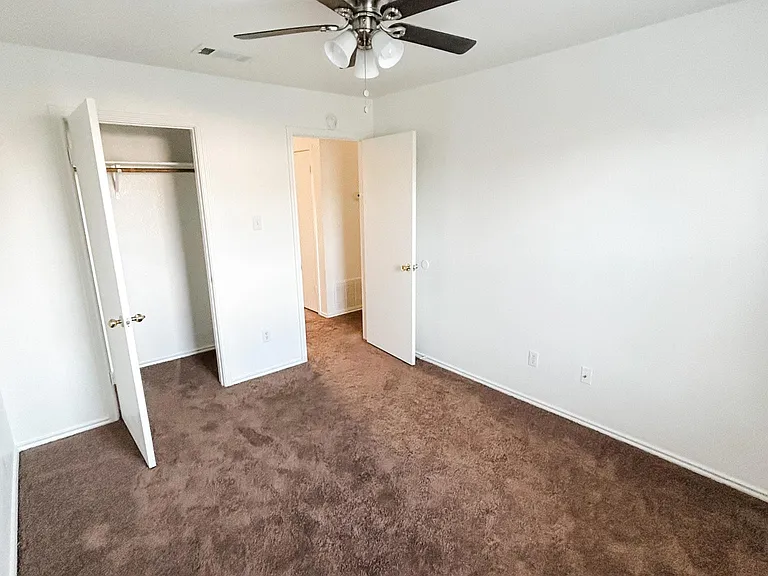 1604 Windward Dr #A — Photo 15