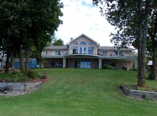 25204 Dusty Rose Ln, Unionville, MO 63565