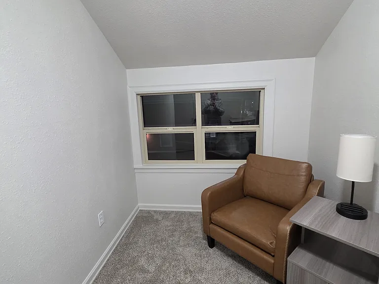 1225 Gregory Way — Photo 26