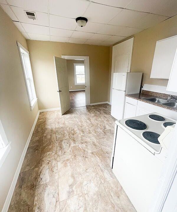1st image of 601 N River Ave #6