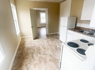 601 N River Ave #6, New Cumberland, WV 26047