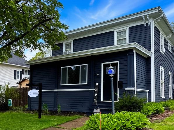 197 Main St, Worcester, NY 12197