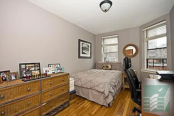 Sold by Argo Residential | media 24