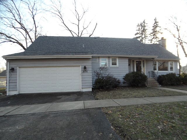 1st image of 301 S Grant St