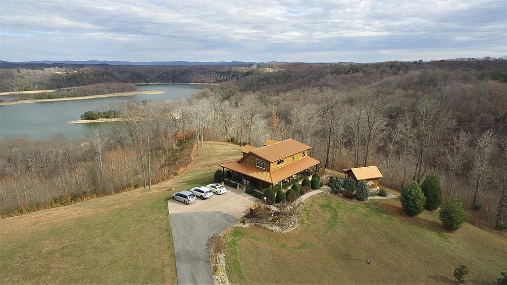 1520 Holly Bend Dr, Byrdstown, TN 38549 Zillow