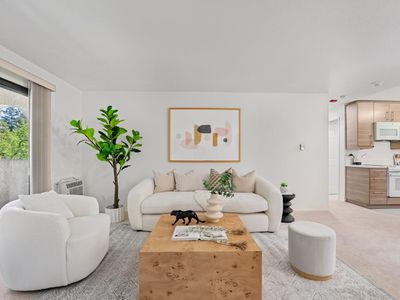 2250 Monroe St APT 274, Santa Clara, CA, 95050