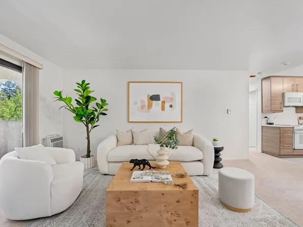 2250 Monroe St APT 274, Santa Clara, CA 95050