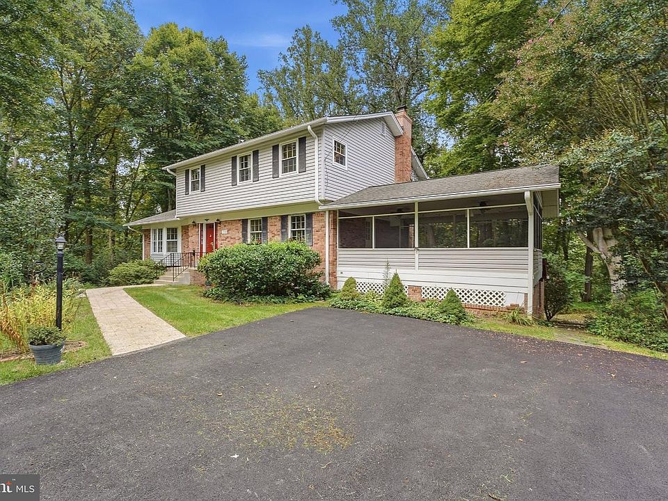 1st image of 12504 Davan Dr