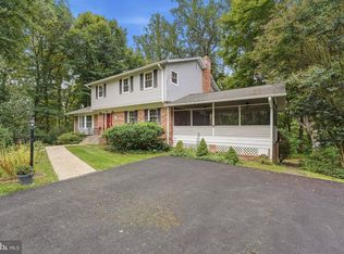 12504 Davan Dr, Silver Spring, MD 20904