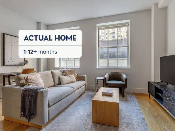 63 Wall Street image 1 of 47