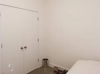 Rented by Parkway CRG Ltd.