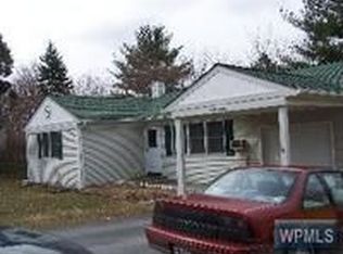 31 Allan Rd, Brewster, NY 10509