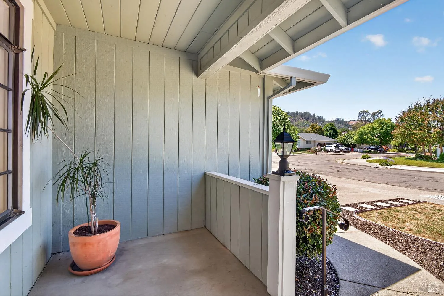 4340 Cox Drive - Photo 9