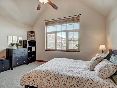 801 Lakepoint Dr #16, Frisco, CO, 80443