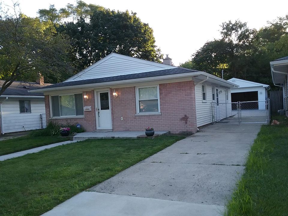 1st image of 12099 Arcola St