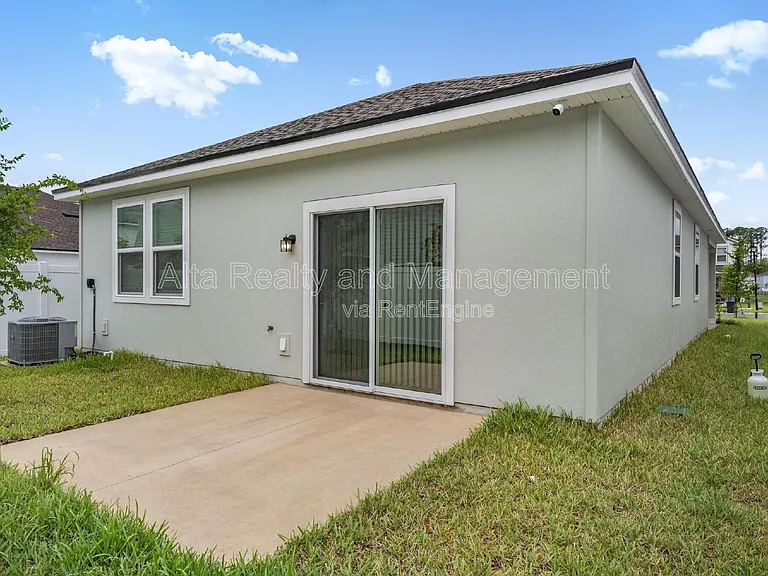 14757 Cashew Ave — Photo 55