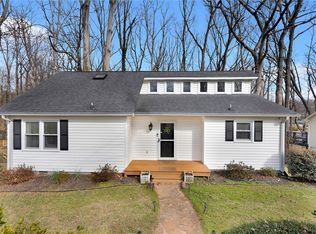 104 Parkstone Dr, Greenville, SC 29609