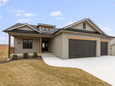 1815 Falcon Ct, Kearney, MO, 64060