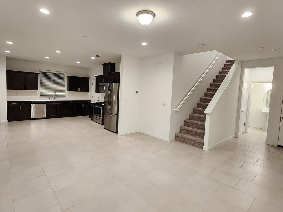 6097 W Richert Ave, Fresno, CA 93723 Zillow