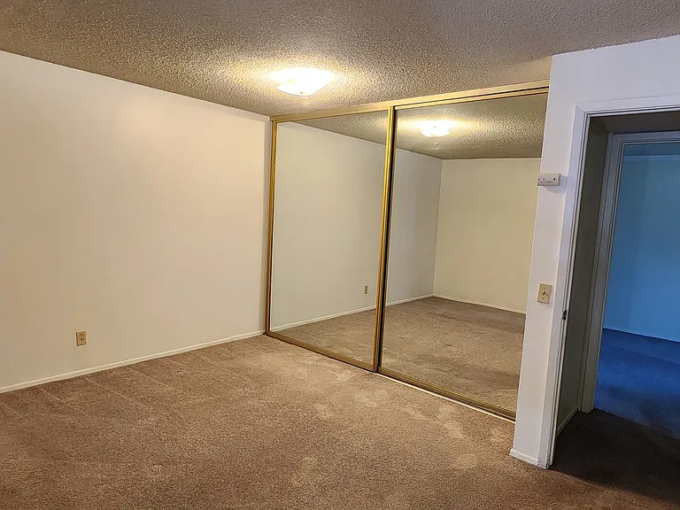 3857 Montgomery Blvd NE #1224 — Photo 13