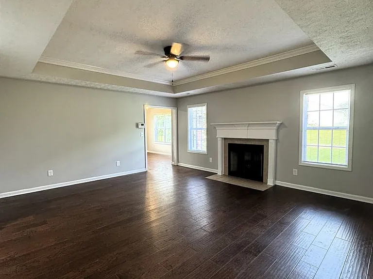 18304 Upland Trl — Photo 4