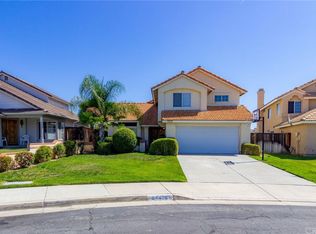 24436 Rovendale Ct, Murrieta, CA 92562