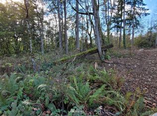 35423 55th Ave S, Auburn, WA 98001