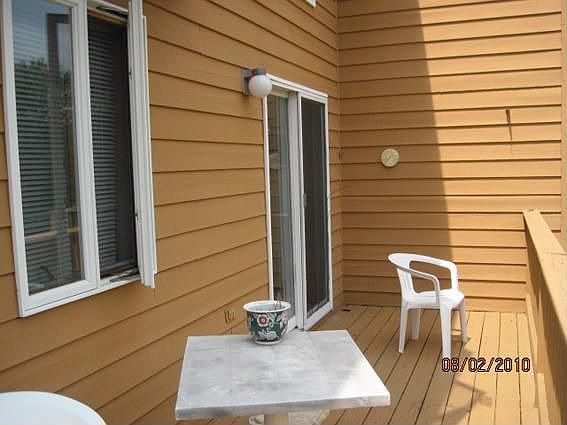 5th image of 7 Glenwood Townhouse Rd #Townhouse