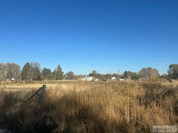Lot7blk1 Clark Dr, Blackfoot, ID 83221