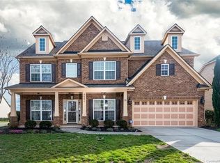 2001 Potomac Rd, Indian Trail, NC 28079