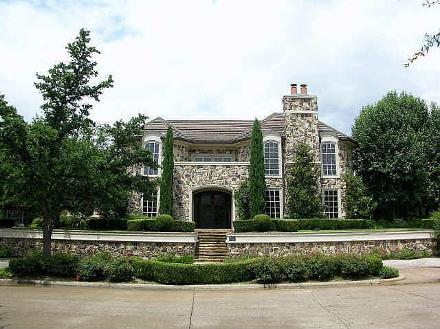 1st image of 4709 Spyglass Dr