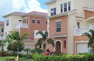 1st image of 530 Avellino Isles Cir #101