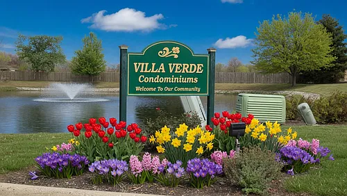 6 Villa Verde Dr Photo 1