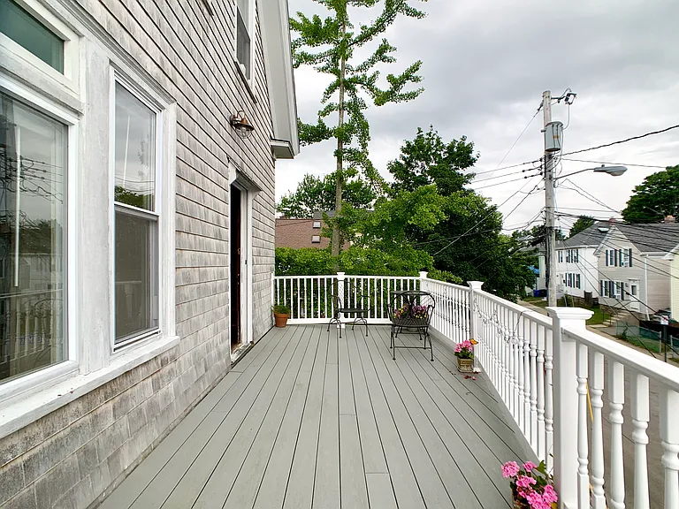 35 E Bowery St #2 — Photo 6