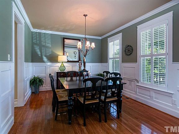 5th image of 712 Sarazen Dr