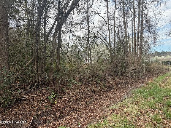 4th image of 0000 Green Loop Road NE