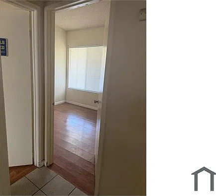 7696 Peacock Ave — Photo 6
