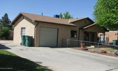 2305 E 11th St, Farmington, NM, 87401