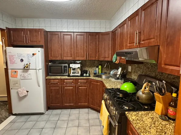 32-38 36th Street image 5 of 12