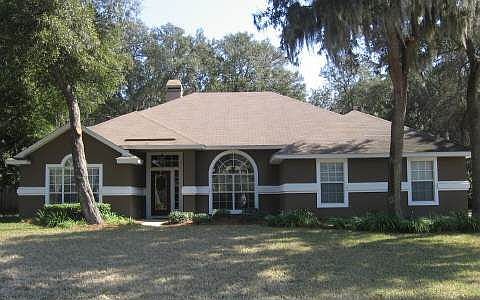 1st image of 2924 Eastwind Dr