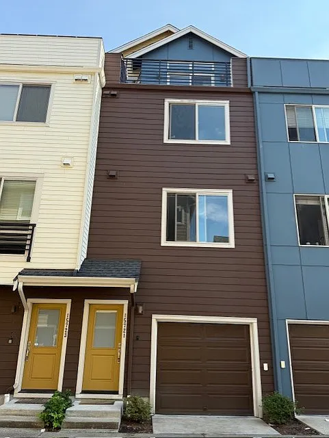 15721 NE 14th Ter