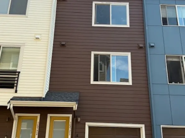 15721 NE 14th Ter, Bellevue, WA