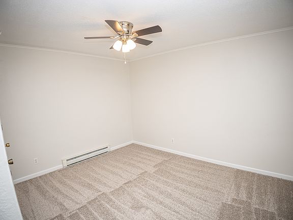 4th image of 5107 Deer Rdg APT 6