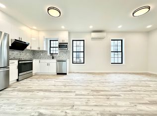 1708 Norman St #2F, Ridgewood, NY 11385