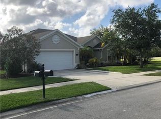 146 Stony Point Dr, Sebastian, FL 32958