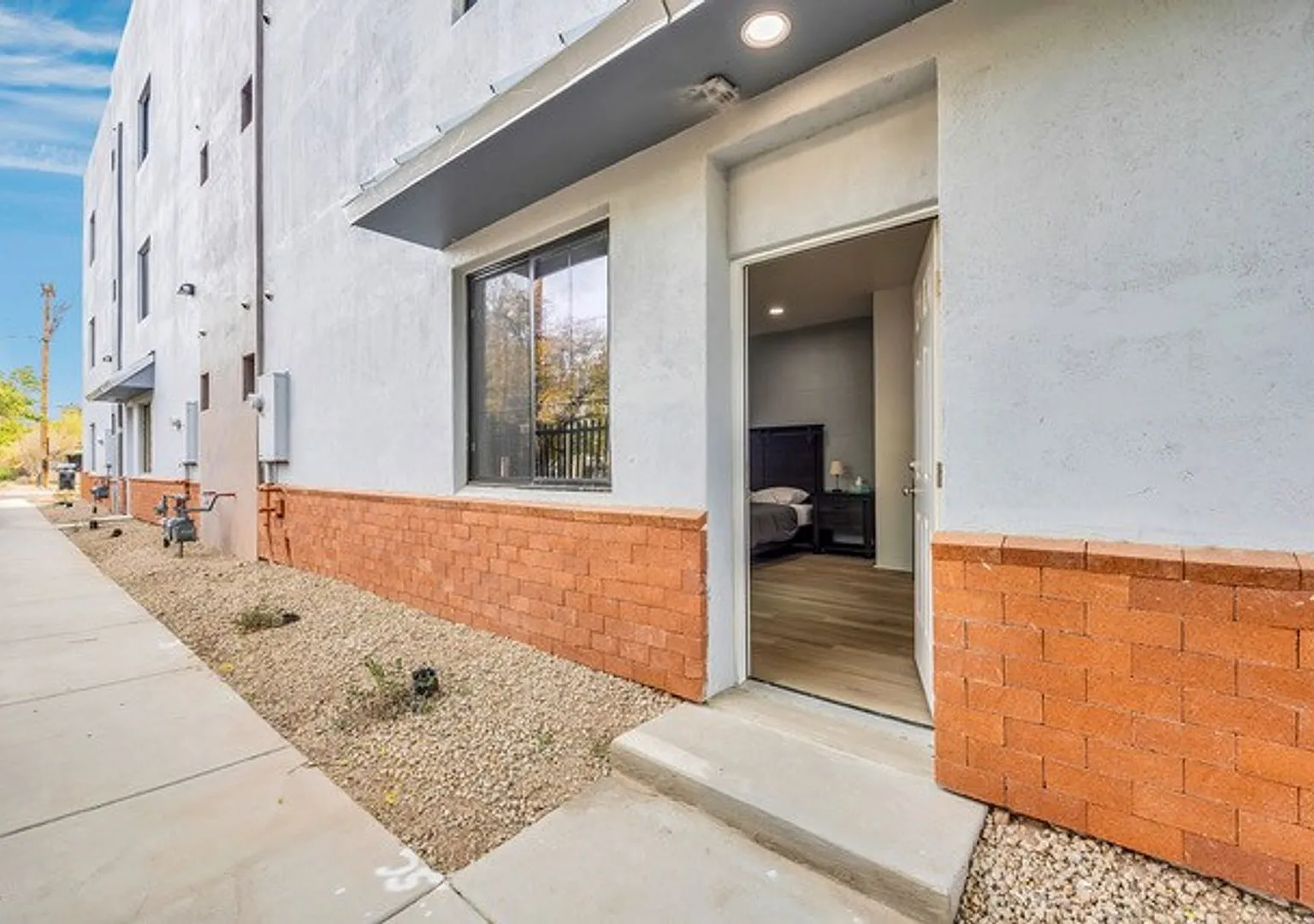 Luxury Townhouse by ASU — Photo 3
