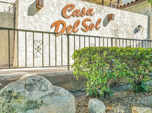 106 N Western Ave APT 306, Los Angeles, CA 90732