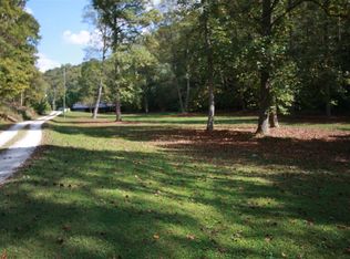 3679 Howells Mill Rd, Ona, WV 25545