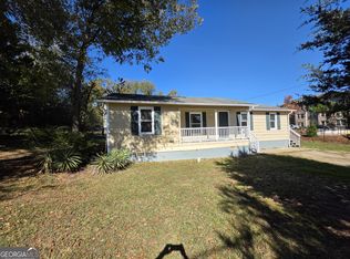 531 Old Stone Rd, Villa Rica, GA 30180